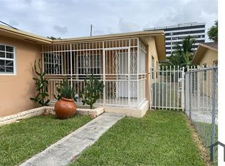 1354 NE 110th St, Miami, FL 33161