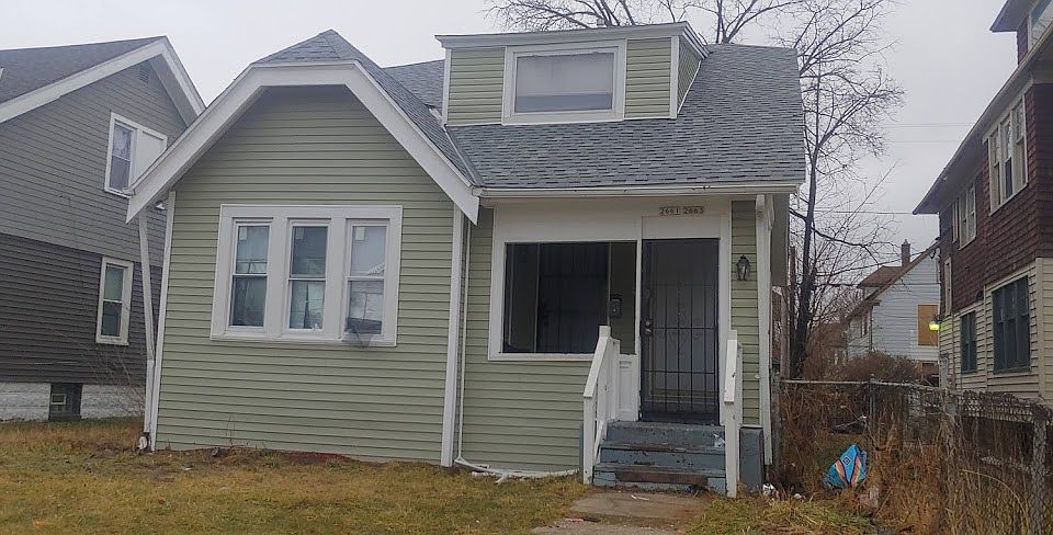 1st image of this home