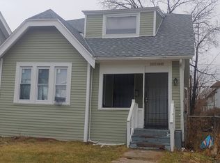 2663 N 44th St #1, Milwaukee, WI 53210