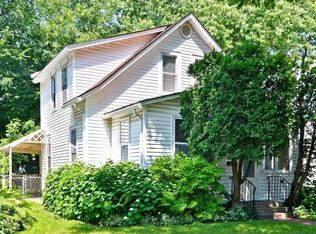 3312 30th Ave S, Minneapolis, MN 55406