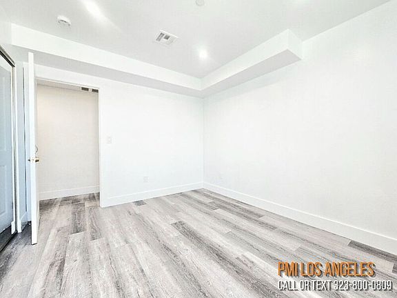 5th image of 2855 Cincinnati St #R6