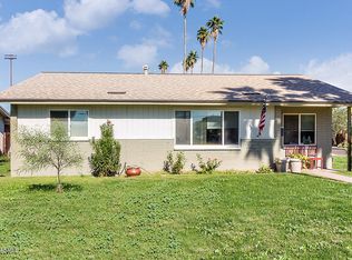 1242 E Almeria Rd, Phoenix, AZ 85006