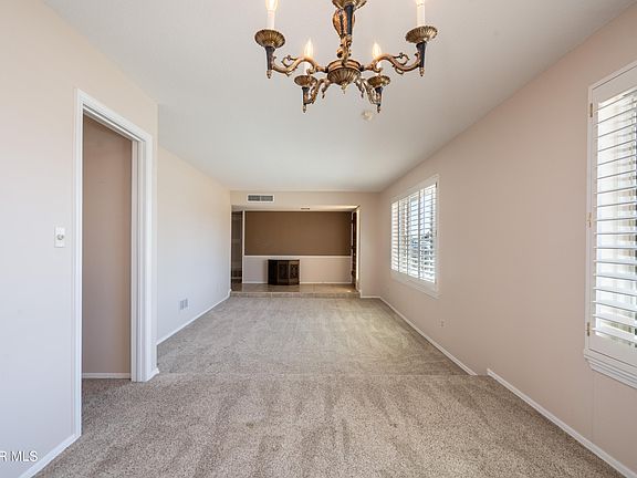 5th image of 9221 Wh Burges Dr