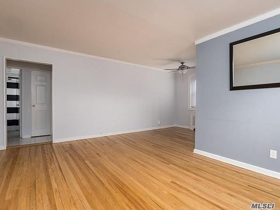 5th image of 199-54 21st Ave #1-161