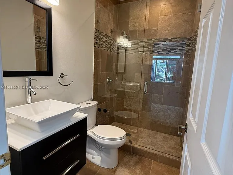 2408 Deer Creek Rd — Photo 16