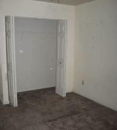 3rd image of 410 N Copeland St #B