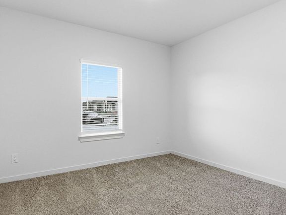 Elevation Image 3.