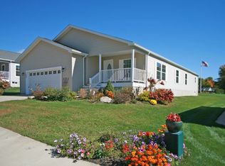 149 Freedom Trl, Westfield, MA 01085