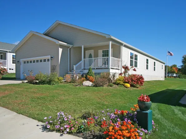 149 Freedom Trl, Westfield, MA 01085