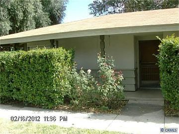 2nd image of 41645 Marine Dr