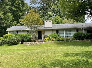 4347 Woodlark Ln, Charlotte, NC 28211