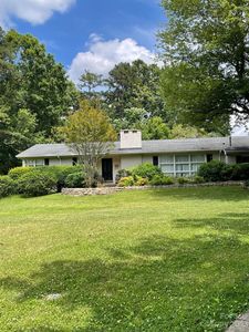 4347 Woodlark Ln, Charlotte, NC, 28211