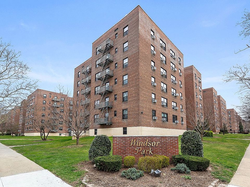 1st image of 73-11 210th St #6P