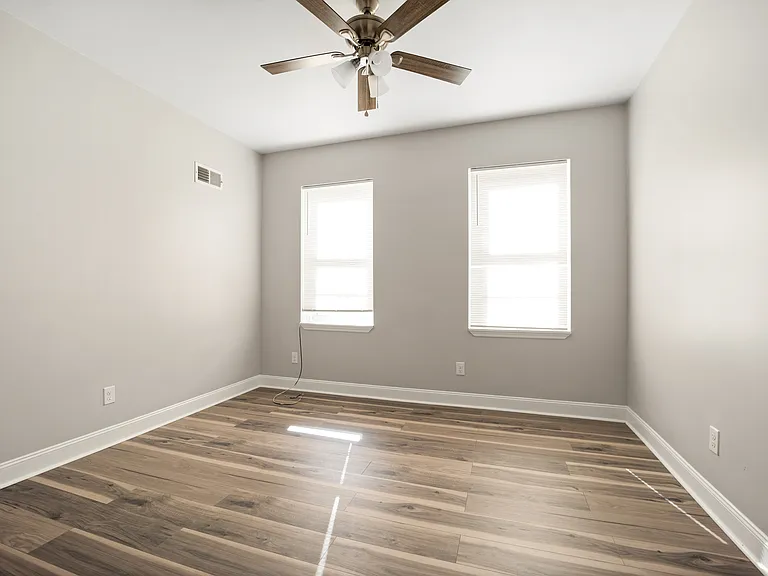 2043 Pierce St — Photo 20