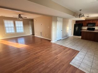 121 Commerce Dr #2, Berea, KY 40403