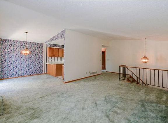 2nd image of 3780 Gershwin Ave N