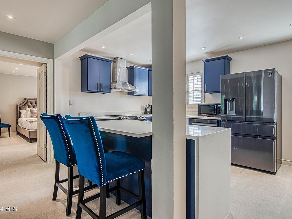 1st image of 350 Thunderbird Dr APT 50