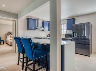 350 Thunderbird Dr APT 50, El Paso, TX 79912