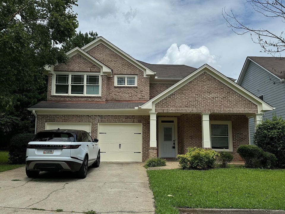 1st image of 1785 Martha Pointe Ter