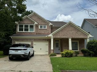 1785 Martha Pointe Ter, Lawrenceville, GA 30043