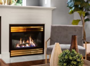 Garden Groove, Everett, WA 98204