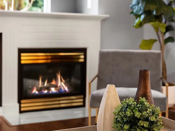 727 114th Street SW #X201, Everett, WA 98204