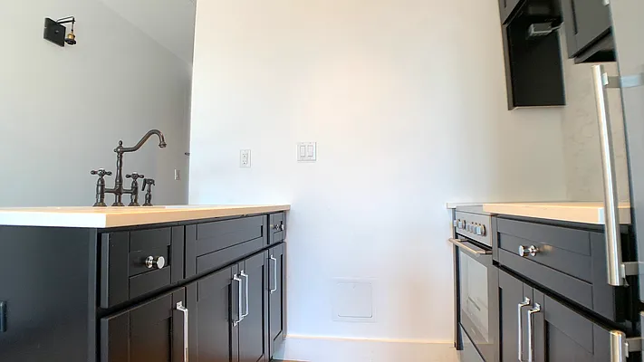 Rented by Nooklyn NYC LLC | media 10