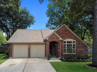 7742 Spruce Haven Dr, Houston, TX 77095