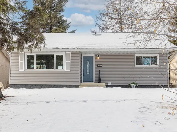 13608 137th St NW, Edmonton, AB T5L 2B3