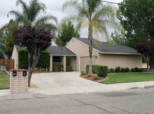 43312 Mayberry Ave, Hemet, CA 92544
