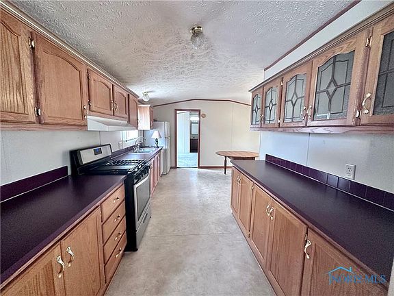 4th image of 1408 Inglewood Ave