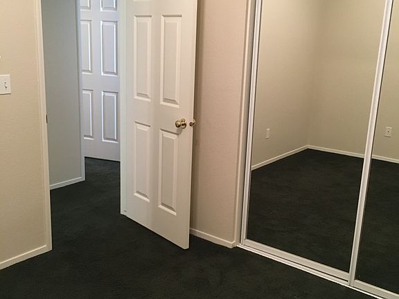 3rd image of 1065 W North Star Dr