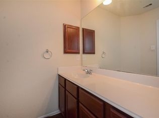 9930 Swallow Dr, Conroe, TX 77385