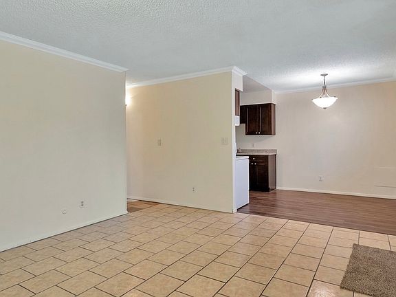5th image of 1601 W 400 S APT 68