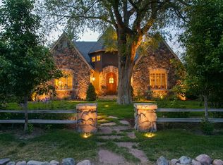 1201 E Layton Ave, Cherry Hills Village, CO 80113