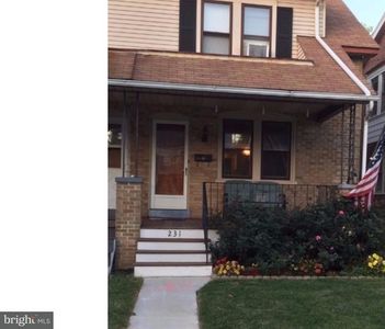 231 E 5th St, Lansdale, PA, 19446