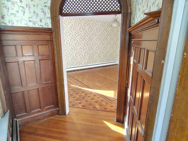 78 Updike St #1 — Photo 18