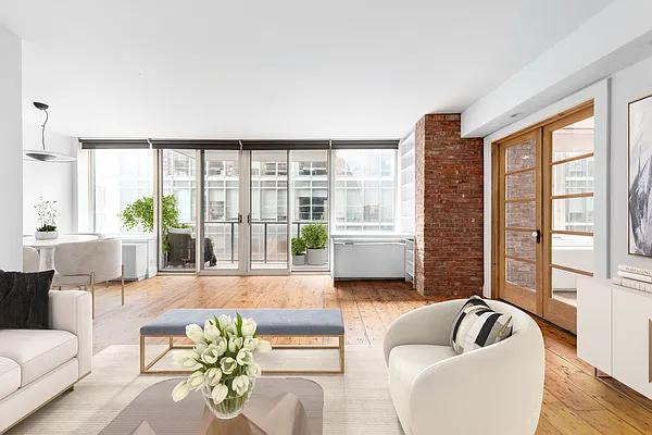 Sold by Douglas Elliman | media 14