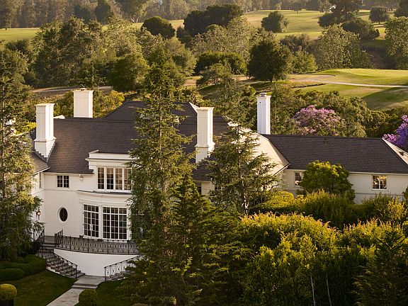 Greenway Private Residence image 2