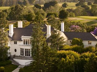 826 Greenway Dr, Beverly Hills, CA 90210