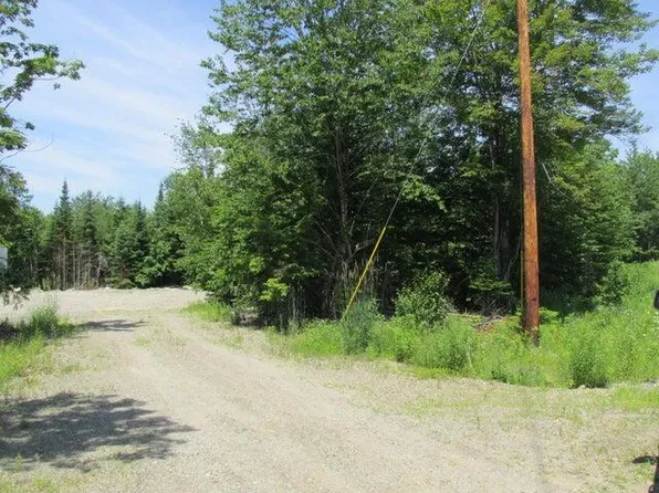 Lot 4 Heald Highway, Union, ME 04862