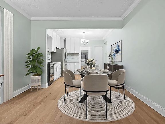 3rd image of 57 Montague St APT 1D