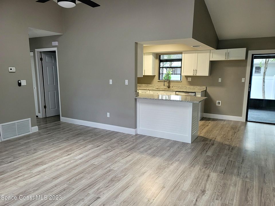 3700 Ranger St, Titusville, FL 32796 Zillow