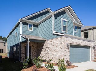 3200 Morgan Rd NE, Buford, GA 30519