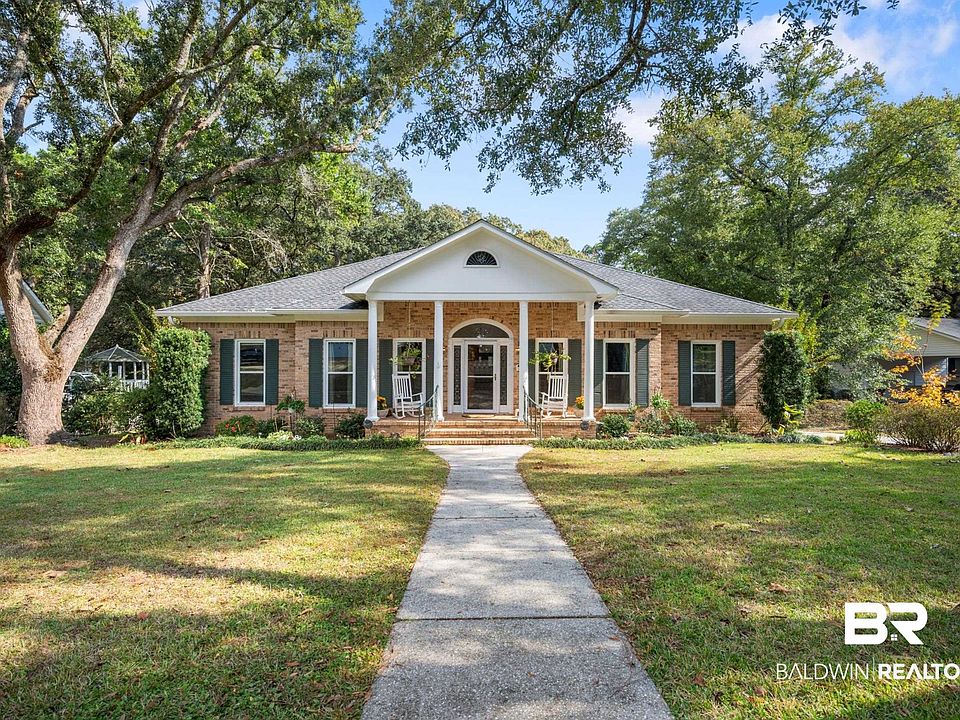 1st image of 1437 Regency Oaks Dr E