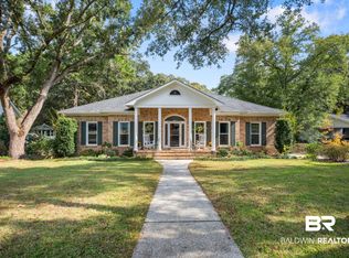 1437 Regency Oaks Dr E, Mobile, AL 36609