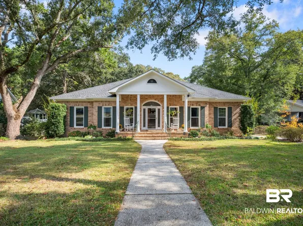 1437 Regency Oaks Dr E, Mobile, AL 36609