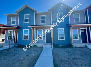 112 S Clark St #2, Butte, MT 59701