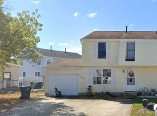 OTHER, Brigantine, NJ 08203