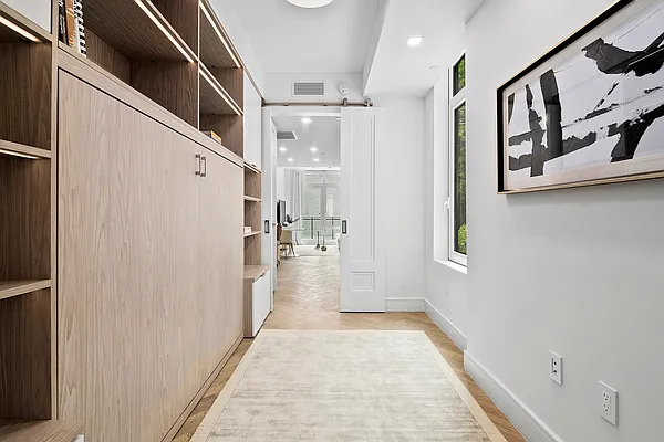 Rented by Compass | media 26